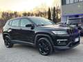 Jeep Compass Compass 1.6 Multijet II 2WD Night Eagle Nero - thumbnail 4