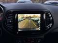 Jeep Compass Compass 1.6 Multijet II 2WD Night Eagle Nero - thumbnail 14