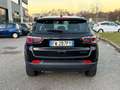 Jeep Compass Compass 1.6 Multijet II 2WD Night Eagle Nero - thumbnail 6