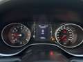 Jeep Compass Compass 1.6 Multijet II 2WD Night Eagle Nero - thumbnail 12