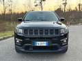 Jeep Compass Compass 1.6 Multijet II 2WD Night Eagle Nero - thumbnail 3