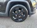 Jeep Compass Compass 1.6 Multijet II 2WD Night Eagle Nero - thumbnail 9
