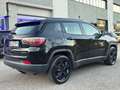 Jeep Compass Compass 1.6 Multijet II 2WD Night Eagle Nero - thumbnail 5