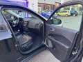 Jeep Compass Compass 1.6 Multijet II 2WD Night Eagle Nero - thumbnail 15
