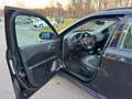Jeep Compass Compass 1.6 Multijet II 2WD Night Eagle Nero - thumbnail 10