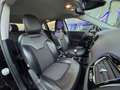 Jeep Compass Compass 1.6 Multijet II 2WD Night Eagle Nero - thumbnail 13