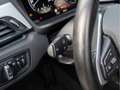 BMW X1 18d sDrive 150ch AVANTAGE BVA8 Grau - thumbnail 16