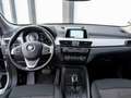 BMW X1 18d sDrive 150ch AVANTAGE BVA8 Grau - thumbnail 13