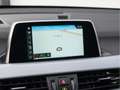 BMW X1 18d sDrive 150ch AVANTAGE BVA8 Grau - thumbnail 18