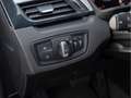 BMW X1 18d sDrive 150ch AVANTAGE BVA8 Grau - thumbnail 28
