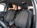 BMW X1 18d sDrive 150ch AVANTAGE BVA8 Grau - thumbnail 11