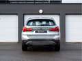 BMW X1 18d sDrive 150ch AVANTAGE BVA8 Grau - thumbnail 4
