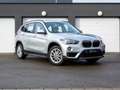 BMW X1 18d sDrive 150ch AVANTAGE BVA8 Grau - thumbnail 7
