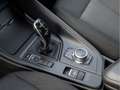 BMW X1 18d sDrive 150ch AVANTAGE BVA8 Grau - thumbnail 22