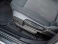 BMW X1 18d sDrive 150ch AVANTAGE BVA8 Grau - thumbnail 12
