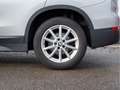 BMW X1 18d sDrive 150ch AVANTAGE BVA8 Grau - thumbnail 10