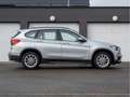 BMW X1 18d sDrive 150ch AVANTAGE BVA8 Grau - thumbnail 5