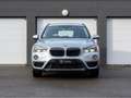 BMW X1 18d sDrive 150ch AVANTAGE BVA8 Grau - thumbnail 8