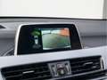 BMW X1 18d sDrive 150ch AVANTAGE BVA8 Grau - thumbnail 19