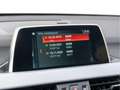 BMW X1 18d sDrive 150ch AVANTAGE BVA8 Grau - thumbnail 20