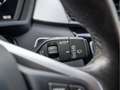BMW X1 18d sDrive 150ch AVANTAGE BVA8 Grau - thumbnail 17
