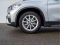 BMW X1 18d sDrive 150ch AVANTAGE BVA8 Grau - thumbnail 9