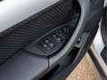 BMW X1 18d sDrive 150ch AVANTAGE BVA8 Grau - thumbnail 30