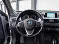 BMW X1 18d sDrive 150ch AVANTAGE BVA8 Grau - thumbnail 14