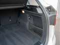 BMW X1 18d sDrive 150ch AVANTAGE BVA8 Grau - thumbnail 25
