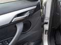 BMW X1 18d sDrive 150ch AVANTAGE BVA8 Grau - thumbnail 29