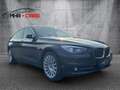 BMW 530 d xDrive Gran Turismo Grau - thumbnail 7