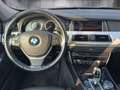 BMW 530 d xDrive Gran Turismo Grau - thumbnail 13