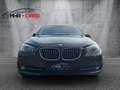 BMW 530 d xDrive Gran Turismo Grau - thumbnail 8