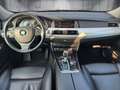 BMW 530 d xDrive Gran Turismo Grau - thumbnail 12
