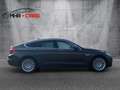 BMW 530 d xDrive Gran Turismo Grau - thumbnail 6