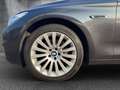 BMW 530 d xDrive Gran Turismo Grau - thumbnail 18