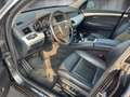 BMW 530 d xDrive Gran Turismo Grau - thumbnail 9