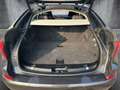 BMW 530 d xDrive Gran Turismo Grau - thumbnail 17