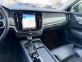 Volvo S90 2.0 D4 Momentum HeadUP 360° Schiebedach Schwarz - thumbnail 29