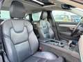 Volvo S90 2.0 D4 Momentum HeadUP 360° Schiebedach Schwarz - thumbnail 18