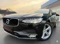 Volvo S90 2.0 D4 Momentum HeadUP 360° Schiebedach Schwarz - thumbnail 4