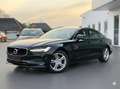 Volvo S90 2.0 D4 Momentum HeadUP 360° Schiebedach Schwarz - thumbnail 3