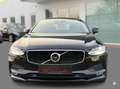 Volvo S90 2.0 D4 Momentum HeadUP 360° Schiebedach Schwarz - thumbnail 2