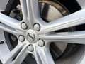 Volvo S90 2.0 D4 Momentum HeadUP 360° Schiebedach Schwarz - thumbnail 6