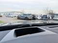 Volvo S90 2.0 D4 Momentum HeadUP 360° Schiebedach Schwarz - thumbnail 25