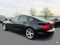 Volvo S90 2.0 D4 Momentum HeadUP 360° Schiebedach Schwarz - thumbnail 8