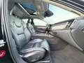 Volvo S90 2.0 D4 Momentum HeadUP 360° Schiebedach Schwarz - thumbnail 17