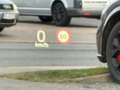 Volvo S90 2.0 D4 Momentum HeadUP 360° Schiebedach Schwarz - thumbnail 24