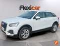Audi Q2 35 TFSI Advanced 110kW Blanco - thumbnail 9