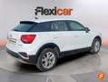 Audi Q2 35 TFSI Advanced 110kW Blanco - thumbnail 4